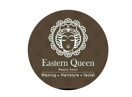 Eastern Queen (hair stylist, waxing) offers bikini wax, brazilian wax, henna, makeup, men's hair cuts services at Lux Salon Suites Prosper, TX